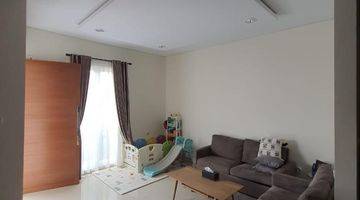 Gambar 4 Dijual Rumah Terawat 2lt Full Furnished Cipayung Jaktim