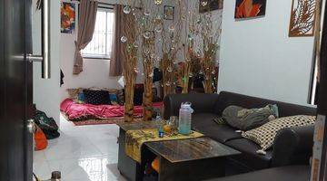 Gambar 3 Di Jual Rumah Modern 2lt Asri Dan Terawat, Beji Depok