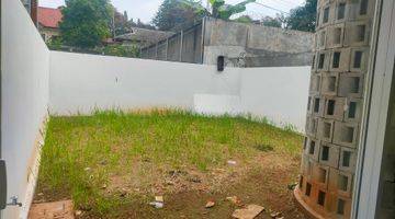 Gambar 5 Special Offer Townhouse Mewah 3lt Nyaman, Jatipadang Jaksel