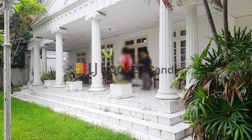 Gambar 1 Rumah di Papandayan Semarang