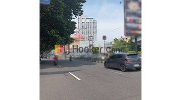 Gambar 1 Apartemen Star Hotel Semarang