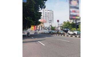 Gambar 3 Apartemen Star Hotel Semarang