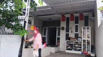 Gambar 2 Jual Sewa Rumah di Semarang Indah