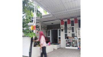 Gambar 1 Jual Sewa Rumah di Semarang Indah