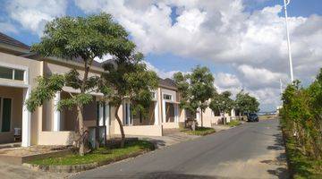 Gambar 2 Dijual Rumah di Paragon Hill Batam Center