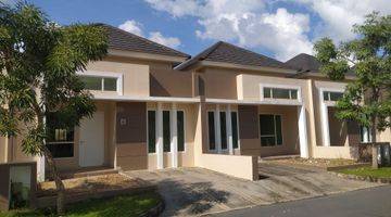 Gambar 1 Dijual Rumah di Paragon Hill Batam Center