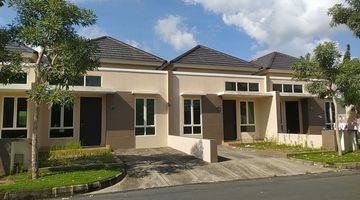 Gambar 2 Dijual Rumah di Paragon Hill Batam Center