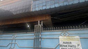 Gambar 3 Dijual Rumah Di Cideng, Jakarta Barat Luas Tanah 156m2, Jakarta Pusat