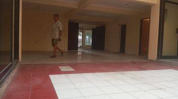 Gambar 2 Dijual Rumah Pluit Kencana 2 Uk13x25m² 2 Lantai, Jakarta Utara