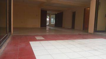 Gambar 3 Dijual Rumah Pluit Kencana 2 Uk13x25m² 2 Lantai, Jakarta Utara