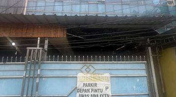 Gambar 2 Dijual Rumah Di Cideng, Jakarta Barat Luas Tanah 156m2, Jakarta Pusat