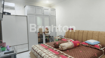 Gambar 3 Rumah Full Furnished di Alam Sutera, Tangerang Selatan