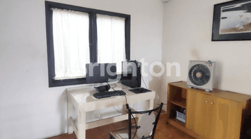 Gambar 5 Rumah Full Furnished di Alam Sutera, Tangerang Selatan