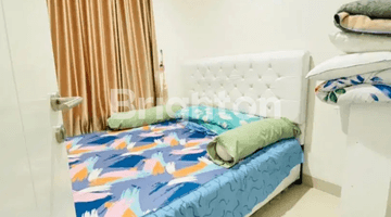 Gambar 5 Rumah Semi Furnished di Citra Raya, Cikupa