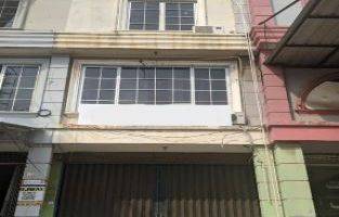 Gambar 5 Dijual Ruko Bagus 4 1/2  lantai di Jalan Raya Serpong