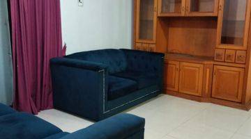 Gambar 1 Dijual Condominium Golf Karawaci 