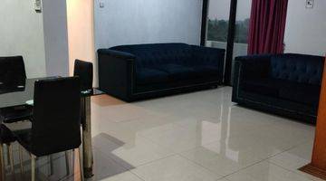 Gambar 2 Dijual Condominium Golf Karawaci 