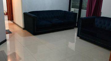 Gambar 3 Dijual Condominium Golf Karawaci 