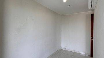 Gambar 3 Apartement Furnished Lokasi Strategis Di Green Sedayu