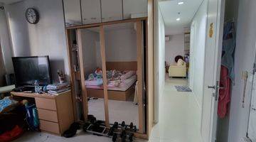 Gambar 2  Apartemen Paddington Heights 2 Kamar Tidur Furnished Bagus