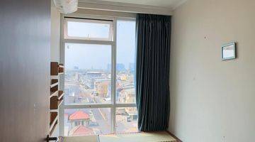 Gambar 2 Apartement Furnished Lokasi Strategis Di Green Sedayu