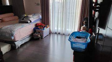 Gambar 4  Rumah Bagus Siap Huni Furnished Di Duta Garden