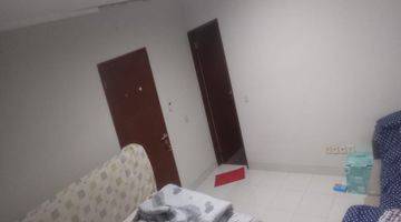 Gambar 2 Rumah Premier Park 2 Modernland Tangerang Semifurnished Sian Huni