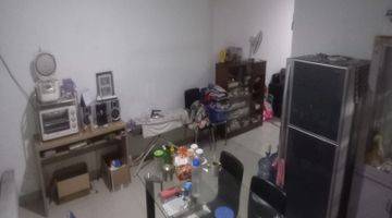 Gambar 5 Rumah Premier Park 2 Modernland Tangerang Semifurnished Sian Huni