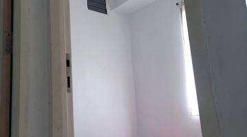 Gambar 4 Apartemen Ayodhya Residence 2 Br Tower Jade Lantai 7 View City 