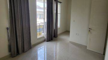 Gambar 2 Cluster Maxwell 2  Unfurnished - Shm - Summarecon Serpong