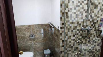 Gambar 3 DIJUAL CEPAT! APARTEMEN CASABLANCA, SANGAT LUAS DAN RAPI