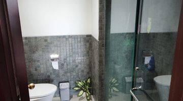 Gambar 4 DIJUAL CEPAT! APARTEMEN CASABLANCA, SANGAT LUAS DAN RAPI