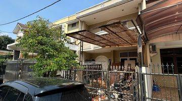 Gambar 4 Dijual Rumah Sektor 1e Gading Serpong 2 Lantai