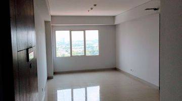 Gambar 1 Apartment Aspen Residence 3BR Dekat Mall Dan Mrt Fatmawati Murah Semi Furnished