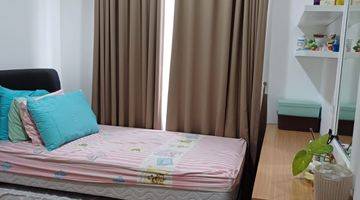 Gambar 3 Rumah Mewah River Valley Full Furnished, Harga Nego 