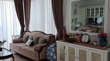 Gambar 1 Rumah Mewah River Valley Full Furnished, Harga Nego 