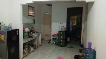 Gambar 5 Rumah 1 Lantai Pondok Pinang, Shm, Harga Nego 