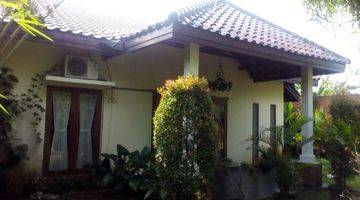 Gambar 5 Town House Tropis di Jagakarsa, Luas 617 M², Rp 8.63 M