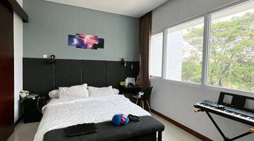 Gambar 5 Dijual Rumah Bagus Modern Di Cluster Asera One East Hi 2 Bekasi