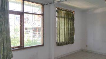 Gambar 5 Rumah Kontrakan Bagus Unfurnished SHM Ciumbelueit Bandung, Bandung