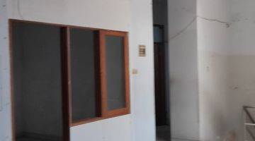 Gambar 3 Rumah Kontrakan Bagus Unfurnished SHM Ciumbelueit Bandung, Bandung