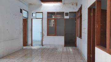 Gambar 4 Rumah Kontrakan Bagus Unfurnished SHM Ciumbelueit Bandung, Bandung