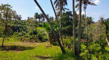 Gambar 2 PASTI DEAL DI JUAL TANAH LOKASI SUMAMPAN SUKAWATI GIANYAR