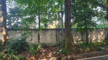 Gambar 4 Dijual tanah sayap sukajadi