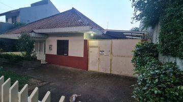 Gambar 2 Rumah Lingkungan Asri Tengah Kota