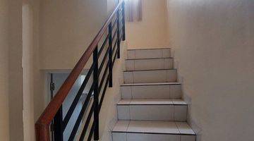 Gambar 1 Dijual Rumah Full Furnished Siap Huni di Legenda Wisata