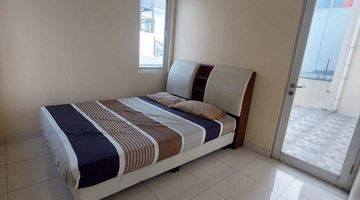 Gambar 3 Dijual Rumah Full Furnished Siap Huni di Legenda Wisata