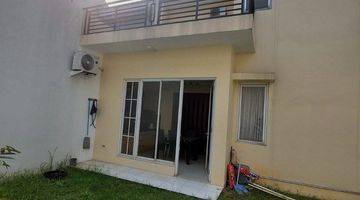 Gambar 5 Dijual Rumah Full Furnished Siap Huni di Legenda Wisata