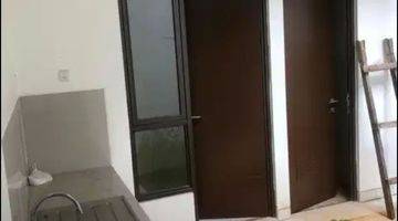 Gambar 4 Dijual Rumah Cantik di Cinere Park Viewe, Cinere, Depok