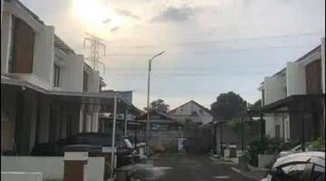 Gambar 2 Dijual Rumah Cantik di Cinere Park Viewe, Cinere, Depok